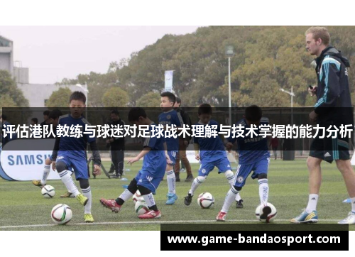 评估港队教练与球迷对足球战术理解与技术掌握的能力分析